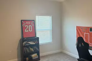 4873 Loblolly Way, Panama City, FL 32404 - Photo 17