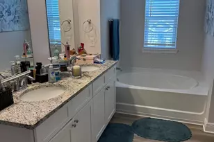 4873 Loblolly Way, Panama City, FL 32404 - Photo 7