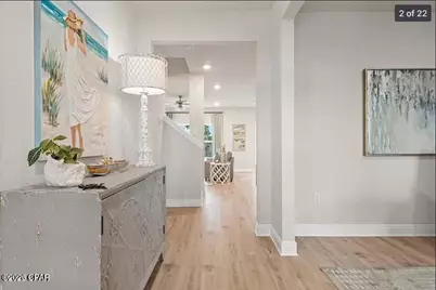 4873 Loblolly Way, Panama City, FL 32404 - Photo 3