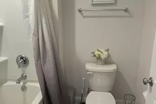 4873 Loblolly Way, Panama City, FL 32404 - Photo 15