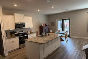 4873 Loblolly Way, Panama City, FL 32404 - Photo 3