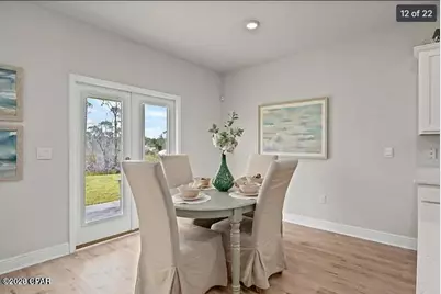 4873 Loblolly Way, Panama City, FL 32404 - Photo 13