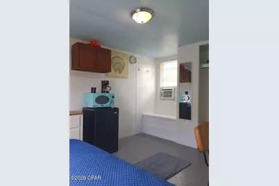215 Palmetto Place, Panama City Beach, FL 32413 - Photo 5