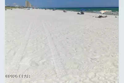 215 Palmetto Place, Panama City Beach, FL 32413 - Photo 9
