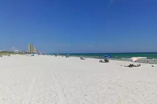 215 Palmetto Pl, Panama City Beach, FL 32413 - Photo 9