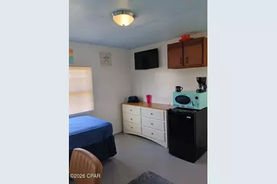 215 Palmetto Place, Panama City Beach, FL 32413 - Photo 3