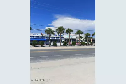 215 Palmetto Place, Panama City Beach, FL 32413 - Photo 11