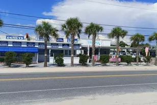 215 Palmetto Pl, Panama City Beach, FL 32413 - Photo 11