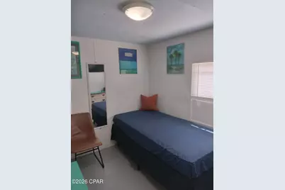 215 Palmetto Place, Panama City Beach, FL 32413 - Photo 11