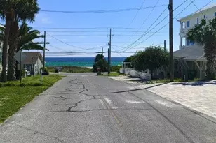 215 Palmetto Pl, Panama City Beach, FL 32413 - Photo 9