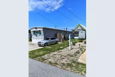 215 Palmetto Place, Panama City Beach, FL 32413 - Photo 1
