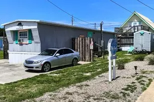 215 Palmetto Pl, Panama City Beach, FL 32413 - Photo 1