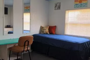 215 Palmetto Pl, Panama City Beach, FL 32413 - Photo 3