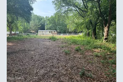 39 Short Lane, Quincy, FL 32351 - Photo 1