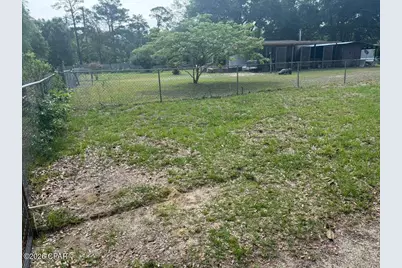 39 Short Lane, Quincy, FL 32351 - Photo 3