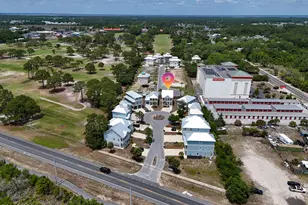 2701 Lagoon Mnr Dr, Panama City, FL 32408 - Photo 47