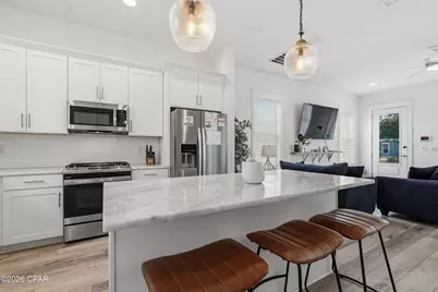 2701 Lagoon Manor Drive, Panama City, FL 32408 - Photo 13