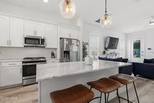 2701 Lagoon Mnr Dr, Panama City, FL 32408 - Photo 13