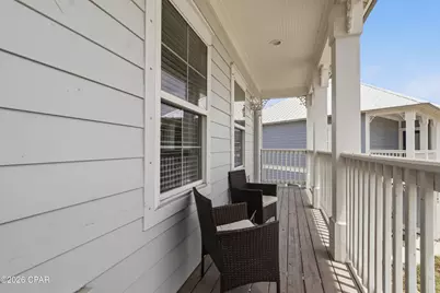 2701 Lagoon Manor Drive, Panama City, FL 32408 - Photo 21