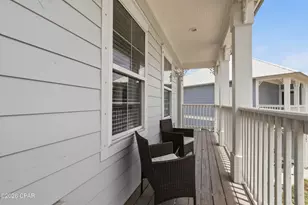 2701 Lagoon Mnr Dr, Panama City, FL 32408 - Photo 21