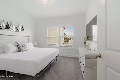 2701 Lagoon Manor Drive, Panama City, FL 32408 - Photo 29