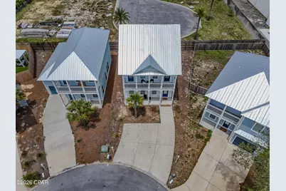 2701 Lagoon Manor Drive, Panama City, FL 32408 - Photo 41