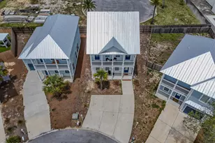 2701 Lagoon Mnr Dr, Panama City, FL 32408 - Photo 41