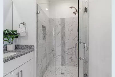 2701 Lagoon Manor Drive, Panama City, FL 32408 - Photo 27