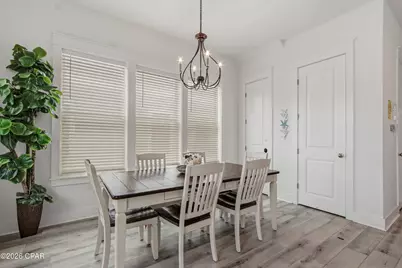 2701 Lagoon Manor Drive, Panama City, FL 32408 - Photo 7