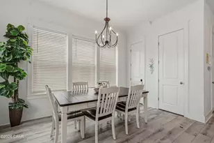 2701 Lagoon Mnr Dr, Panama City, FL 32408 - Photo 7