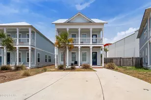 2701 Lagoon Mnr Dr, Panama City, FL 32408 - Photo 3