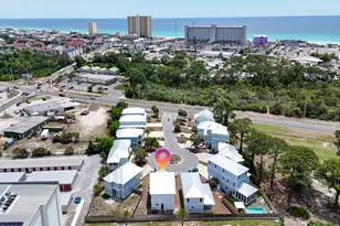 2701 Lagoon Mnr Dr, Panama City, FL 32408 - Photo 1