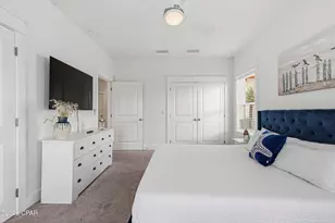 2701 Lagoon Mnr Dr, Panama City, FL 32408 - Photo 25
