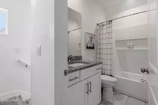2701 Lagoon Mnr Dr, Panama City, FL 32408 - Photo 37