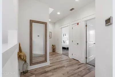 2701 Lagoon Manor Drive, Panama City, FL 32408 - Photo 23
