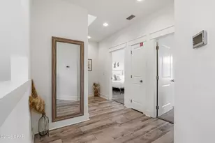 2701 Lagoon Mnr Dr, Panama City, FL 32408 - Photo 23
