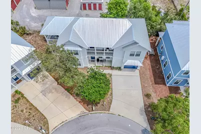 2705 Lagoon Manor Drive, Panama City, FL 32408 - Photo 53