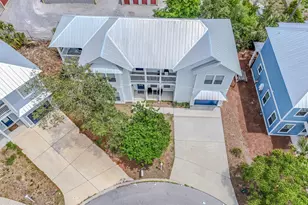 2705 Lagoon Mnr Dr, Panama City, FL 32408 - Photo 53