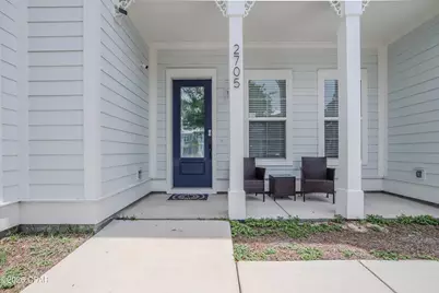 2705 Lagoon Manor Drive, Panama City, FL 32408 - Photo 3