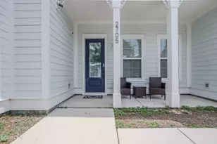 2705 Lagoon Mnr Dr, Panama City, FL 32408 - Photo 3