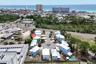 2705 Lagoon Mnr Dr, Panama City, FL 32408 - Photo 45