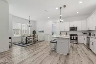2705 Lagoon Mnr Dr, Panama City, FL 32408 - Photo 13
