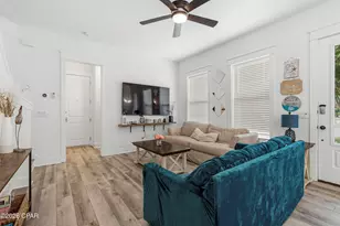 2705 Lagoon Mnr Dr, Panama City, FL 32408 - Photo 15