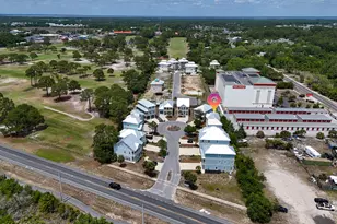 2705 Lagoon Mnr Dr, Panama City, FL 32408 - Photo 41
