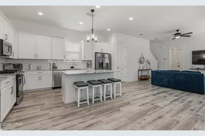 2705 Lagoon Manor Drive, Panama City, FL 32408 - Photo 11