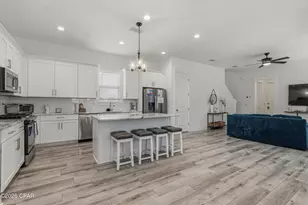 2705 Lagoon Mnr Dr, Panama City, FL 32408 - Photo 11