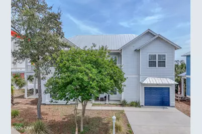 2705 Lagoon Manor Drive, Panama City, FL 32408 - Photo 57