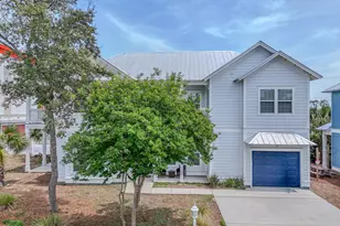 2705 Lagoon Mnr Dr, Panama City, FL 32408 - Photo 57
