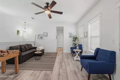 2705 Lagoon Manor Drive, Panama City, FL 32408 - Photo 23