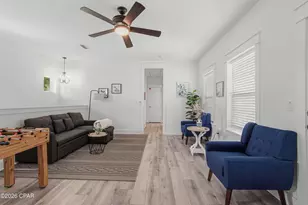 2705 Lagoon Mnr Dr, Panama City, FL 32408 - Photo 23